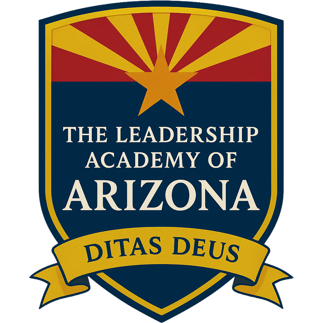 LAAZ_Web-site-identity